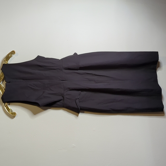 Banana republic lbd size 4 - Picture 8 of 10